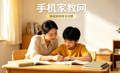 株洲家长必看：哪家教老师口碑最好、提分最稳？